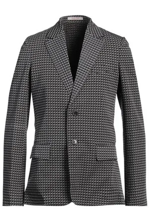 VALENTINO GARAVANI SUITS and CO-ORDS - Blazers - on YOOX.com