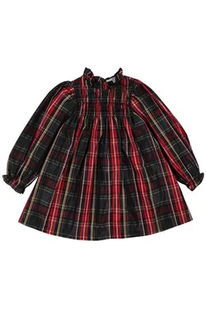 Piccola Ludo DRESSES - Kids’ dresses - on YOOX.com