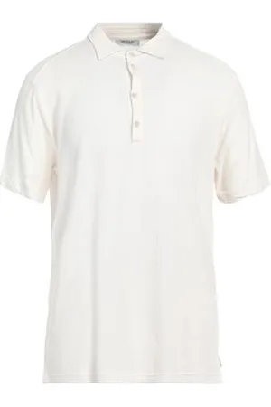 Crossley TOPWEAR - Polo shirts - on YOOX.com