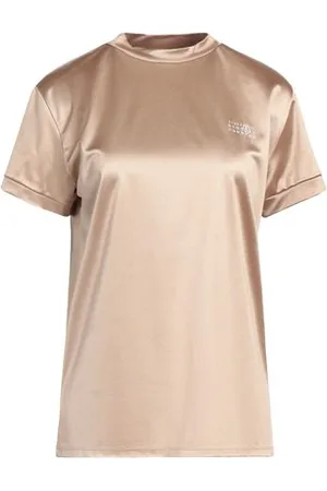 Maison Margiela TOPWEAR - T-shirts - on YOOX.com