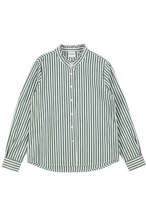 Aspesi TOPWEAR - Shirts - on YOOX.com