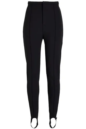 Serafini BOTTOMWEAR - Leggings - on YOOX.com