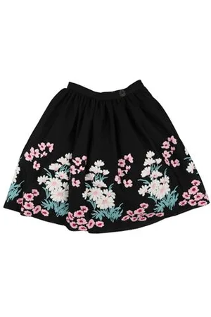 Elie saab BOTTOMWEAR - Kids