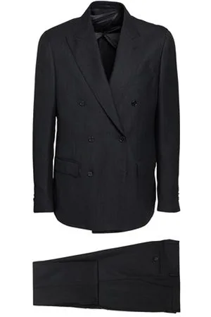 LARDINI SUITS and CO-ORDS - Suits - on YOOX.com