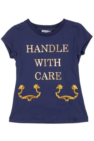 Moschino TOPWEAR - T-shirts - on YOOX.com
