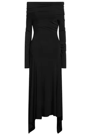 Max Mara DRESSES - Maxi dresses - on YOOX.com