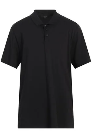 Vince TOPWEAR - Polo shirts - on YOOX.com