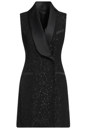 Max Mara DRESSES - Mini dresses - on YOOX.com