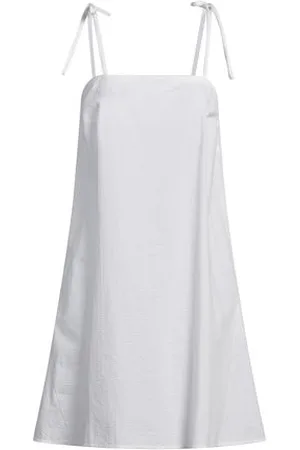 Max Mara DRESSES - Mini dresses - on YOOX.com