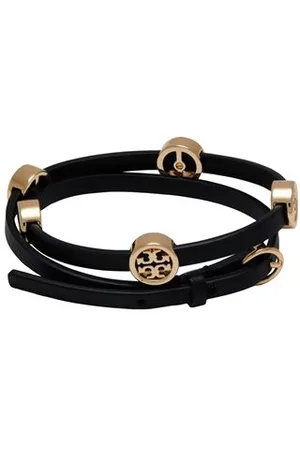 Tory Burch JEWELLERY and WATCHES - Bracelets - on YOOX.com