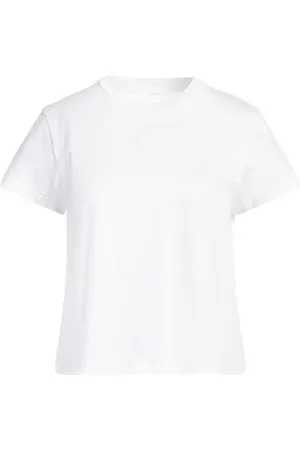 Alexander Wang TOPWEAR - T-shirts - on YOOX.com