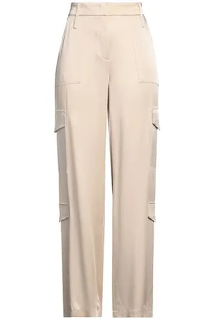 Cambio BOTTOMWEAR - Trousers - on YOOX.com