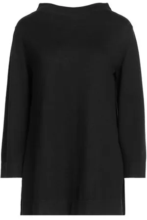 Gran Sasso KNITWEAR - Jumpers - on YOOX.com
