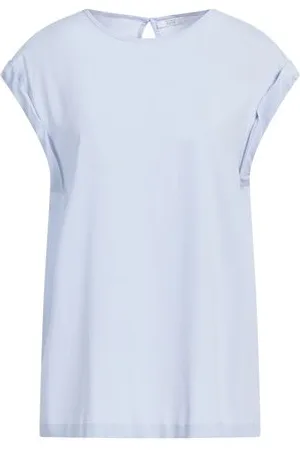 PESERICO SIGN TOPWEAR - Tops - on YOOX.com