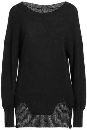 Manila Grace KNITWEAR - Jumpers - on YOOX.com