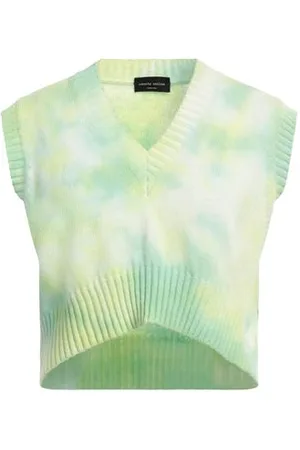 Roberto Collina KNITWEAR - Jumpers - on YOOX.com