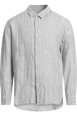 Crossley TOPWEAR - Shirts - on YOOX.com