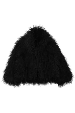 ANIYE BY COATS & JACKETS - Shearling & Teddy - on YOOX.com