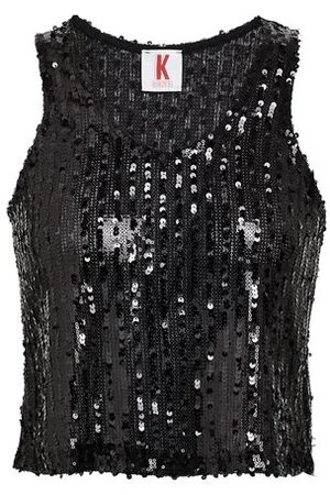 Kontatto TOPWEAR - Tops - on YOOX.com