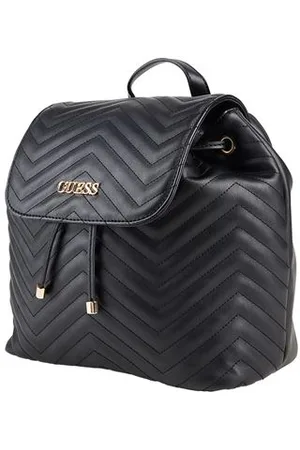 Guess BAGS - Rucksacks - on YOOX.com