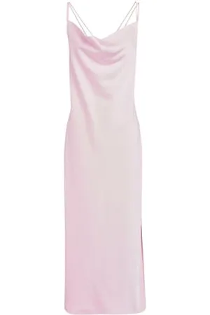 ROTATE DRESSES - Midi dresses - on YOOX.com