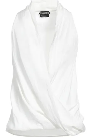 Tom Ford TOPWEAR - Tops - on YOOX.com