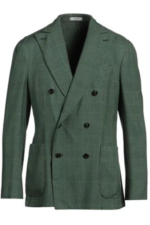 Boglioli SUITS and CO-ORDS - Blazers - on YOOX.com