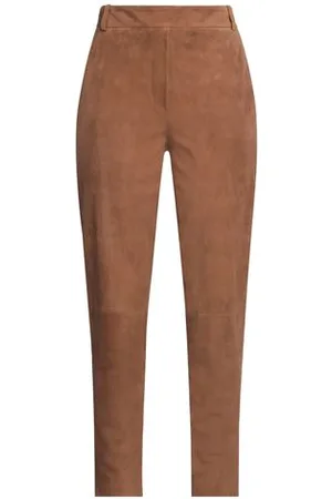 KILTIE BOTTOMWEAR - Trousers - on YOOX.com