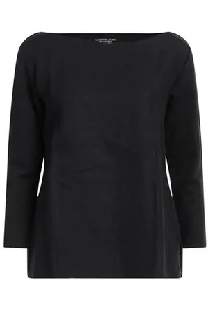 Majestic TOPWEAR - Tops - on YOOX.com