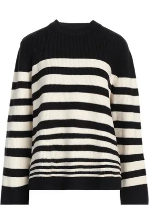 DIANA GALLESI KNITWEAR - Jumpers - on YOOX.com