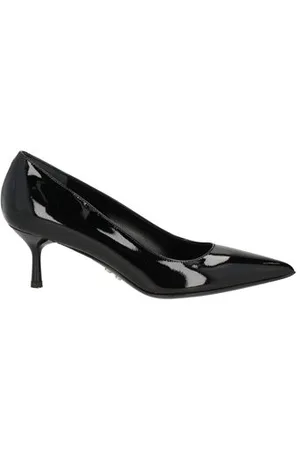 SERGIO LEVANTESI FOOTWEAR - Pumps - on YOOX.com