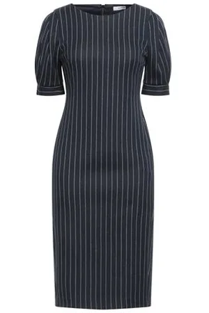 Max Mara DRESSES - Midi dresses - on YOOX.com