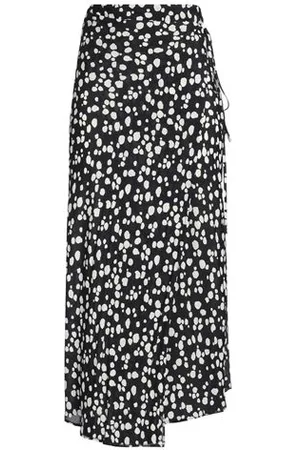 Msgm BOTTOMWEAR - Midi skirts - on YOOX.com