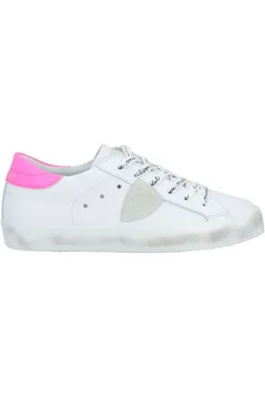 Philippe model FOOTWEAR - Trainers - on YOOX.com
