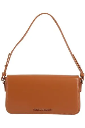 Chiara Ferragni BAGS - Handbags - on YOOX.com