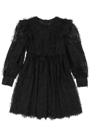 Elisabetta Franchi DRESSES - Kids’ dresses - on YOOX.com