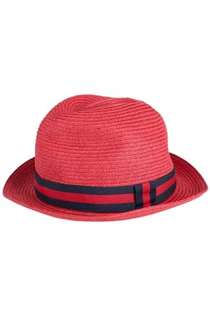Saint Paul ACCESSORIES - Hats - on YOOX.com
