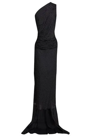 Nº21 DRESSES - Maxi dresses - on YOOX.com