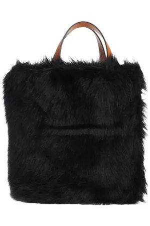 Marni BAGS - Handbags - on YOOX.com