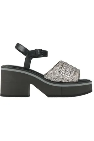 Robert Clergerie FOOTWEAR - Sandals - on YOOX.com