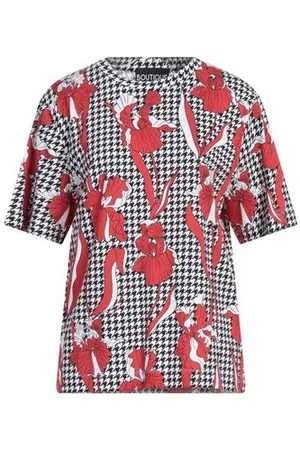 Moschino TOPWEAR - T-shirts - on YOOX.com