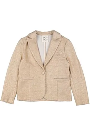 DOUUOD SUITS and CO-ORDS - Blazers - on YOOX.com