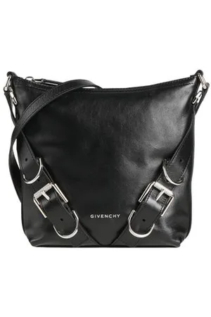 Givenchy BAGS - Cross-body bags - on YOOX.com