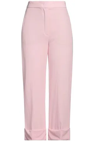 Escada BOTTOMWEAR - Trousers - on YOOX.com