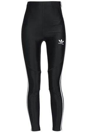 adidas BOTTOMWEAR - Leggings - on YOOX.com