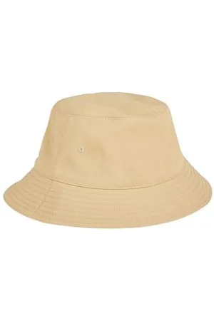 Burberry ACCESSORIES - Hats - on YOOX.com