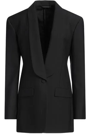 Givenchy SUITS and CO-ORDS - Blazers - on YOOX.com