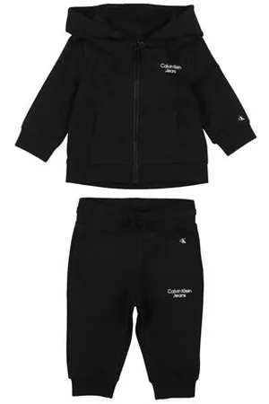 Calvin Klein NEWBORN - Baby sets - on YOOX.com