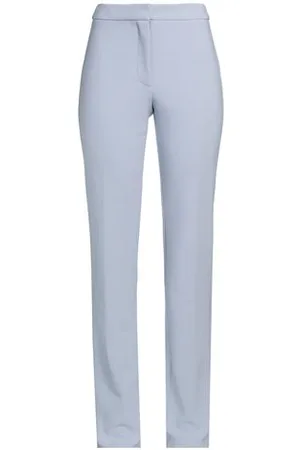Guess BOTTOMWEAR - Trousers - on YOOX.com
