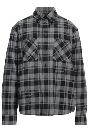 OFF-WHITE TOPWEAR - Shirts - on YOOX.com